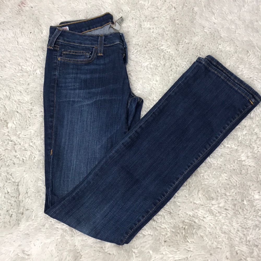 True religion jean 👖💙
